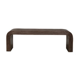 Bahia Bench