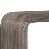 Bahia Bench