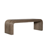 Bahia Bench