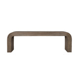 Bahia Bench