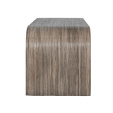 Bahia Bench