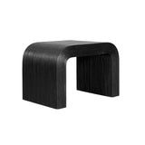 Bahia End Table