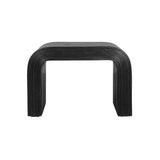 Bahia End Table