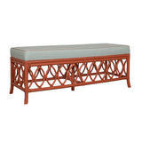 Lillian Bench