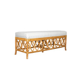 Lillian Bench