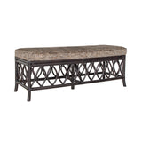 Lillian Bench