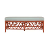 Lillian Bench