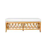 Lillian Bench