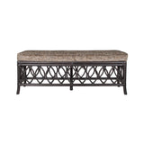 Lillian Bench
