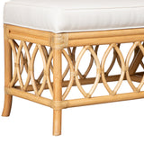 Lillian Bench