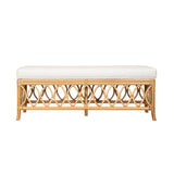 Lillian Bench