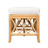 Lillian Bench