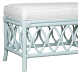 Lillian Bench