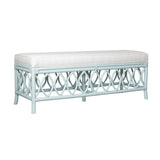Lillian Bench