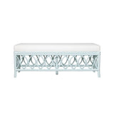Lillian Bench