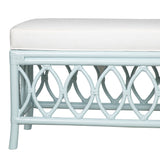 Lillian Bench