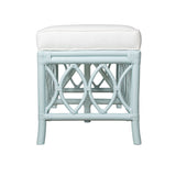Lillian Bench