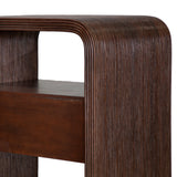 Bahia Nightstand