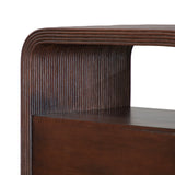 Bahia Nightstand