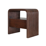 Bahia Nightstand