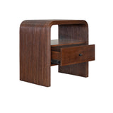 Bahia Nightstand