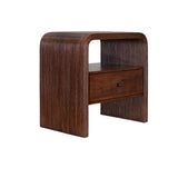 Bahia Nightstand