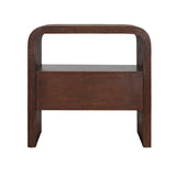 Bahia Nightstand