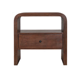 Bahia Nightstand