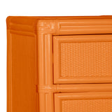 Banyan Six-Drawer Dresser