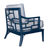 Tibet Lounge Chair