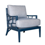 Tibet Lounge Chair