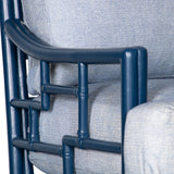 Tibet Lounge Chair