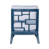 Tibet Lounge Chair