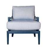 Tibet Lounge Chair