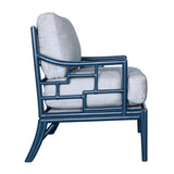 Tibet Lounge Chair