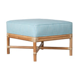 Luna Ottoman