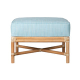 Luna Ottoman