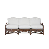 Chippendale Sofa