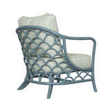 Koi Lounge Chair