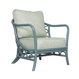Koi Lounge Chair