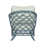 Koi Lounge Chair