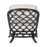 Koi Lounge Chair