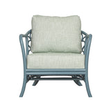 Koi Lounge Chair