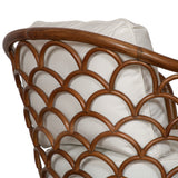 Koi Lounge Chair