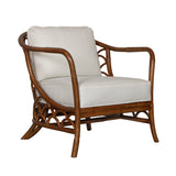 Koi Lounge Chair