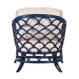 Koi Lounge Chair