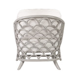 Koi Lounge Chair