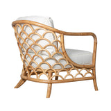 Koi Lounge Chair