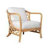 Koi Lounge Chair
