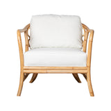 Koi Lounge Chair
